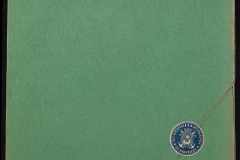 0152-001-1410-011