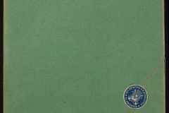0152-001-1415-007