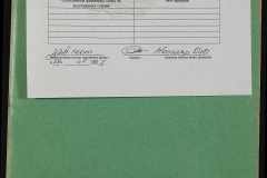 0152-001-1425-006