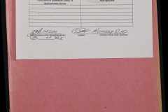0152-001-1426-010