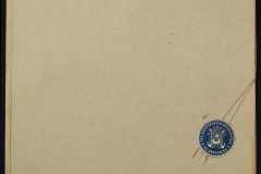 0152-001-1433-007