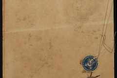 0152-001-1435-010