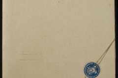 0152-001-1439-007