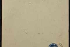 0152-001-1447-021