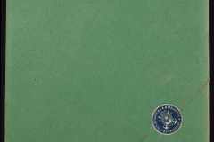 0152-001-1448-007