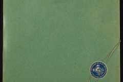 0152-001-1457-011