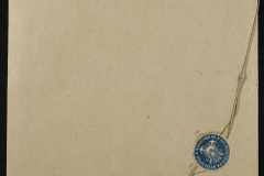 0152-001-1468-010