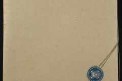 0152-001-1470-010