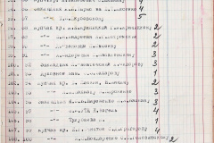241
