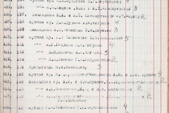 241