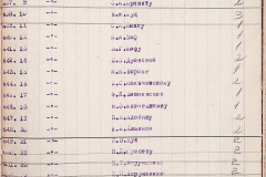 241