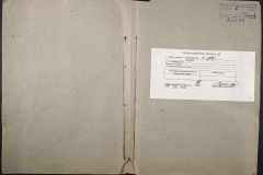 0152-002-004-005