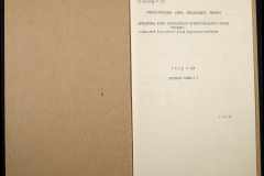 0163-001-002-002