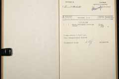 0163-001-002-003