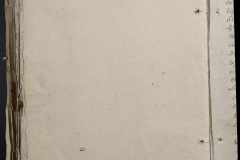 0168-001-001-052