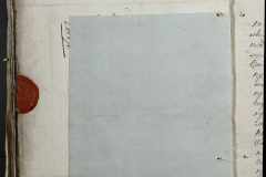 0168-001-001-102