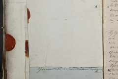 0168-001-001-110