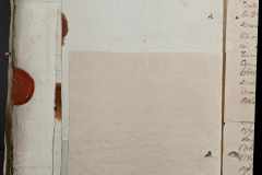 0168-001-001-112