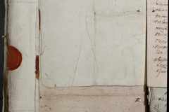0168-001-001-118