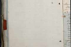 0168-001-001-134