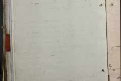 0168-001-001-142