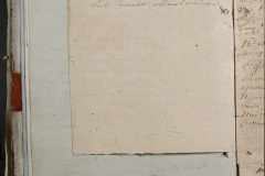 0168-001-001-144