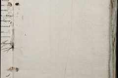 0168-001-001-159