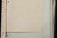 0168-001-001-169