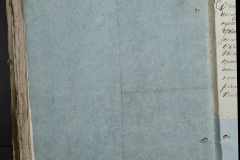0168-001-001-174