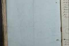 0168-001-001-178