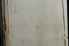 0168-001-001-190
