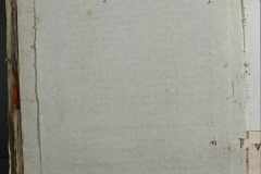 0168-001-001-192