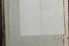 0168-001-001-194
