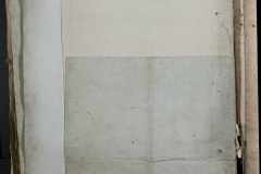 0168-001-001-218