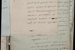0168-001-001-227