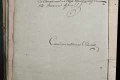 0168-001-001-236
