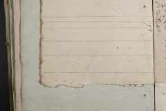 0168-001-001-238