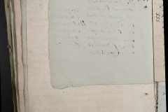 0168-001-001-246