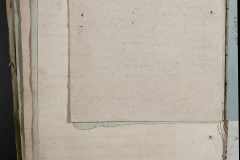 0168-001-001-254