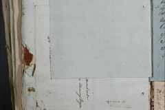 0168-001-001-276