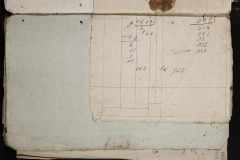 0168-001-001-293