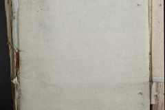 0168-001-001-294