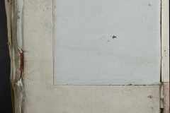 0168-001-001-296