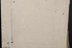 0168-001-001-305