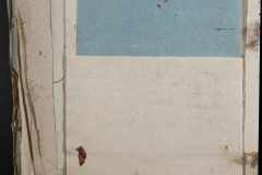 0168-001-001-328