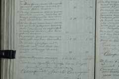 0168-001-003-242