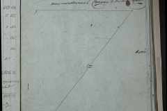 0168-001-003-263