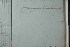 0168-001-003-381