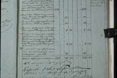 0168-001-003-397