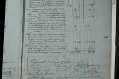 0168-001-003-421